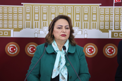 Dr. Şevkin: 11 milyon 897 bin kişi yurt dışında 9,6 milyar dolarlık harcama yaptı