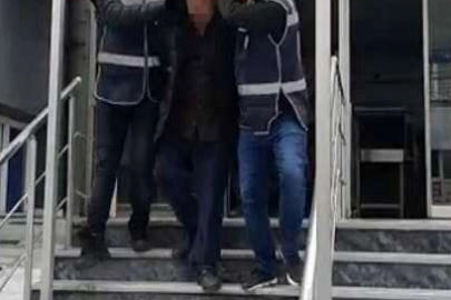 Eşini sokak ortasında öldüren zanlının mesajları ortaya çıktı: “Boşan gitsin, böyle bir şey yaparsan…”