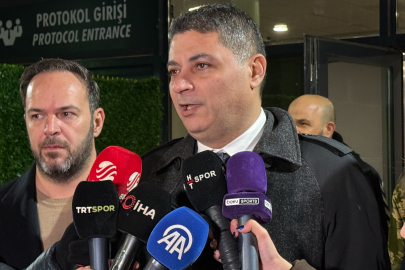 Fenerbahçe'de Kante müjdesi: Transferler tamamlanıyor