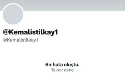 FETÖ’nün sosyal medya ağına darbe: 385 hesap erişime engellendi