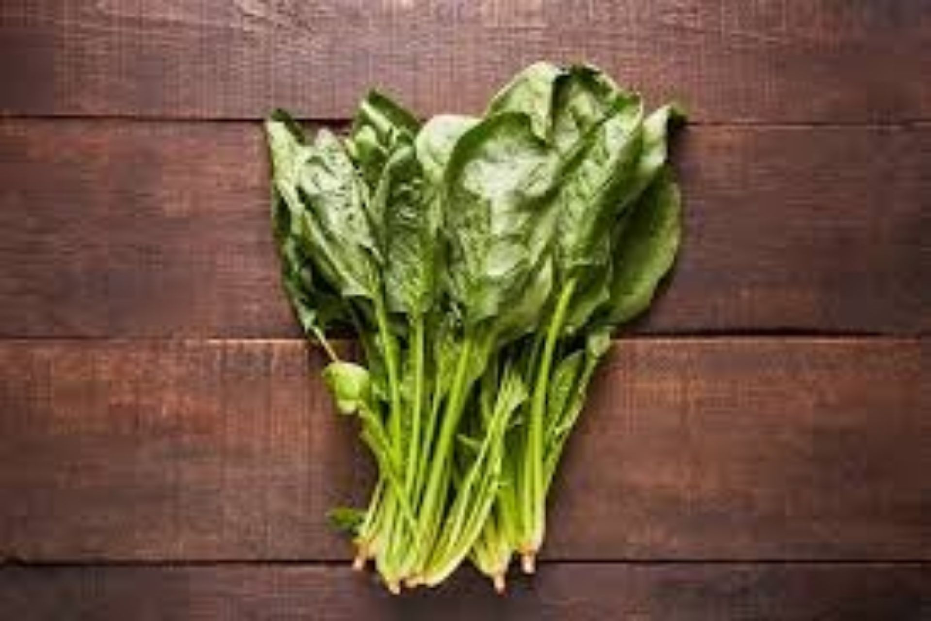 En sık yapılan hata