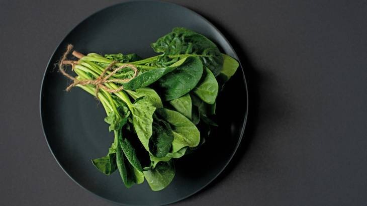 Kısa süreli ısıtma yöntemi