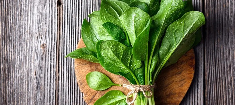 Salınan suya dikkat