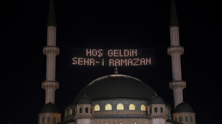 Ramazan ne zaman başlıyor 2026 Ramazan’a kaç gün kaldı 2