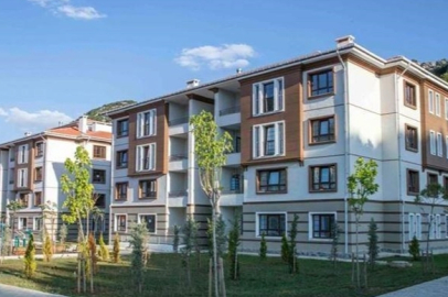 TOKİ KURA ÇEKİMLERİ NE ZAMAN VE HANGİ İLLERDE YAPILACAK?