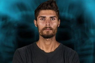 Uyuşturucu soruşturmasında oyuncu Barış Murat Yağcı gözaltına alındı