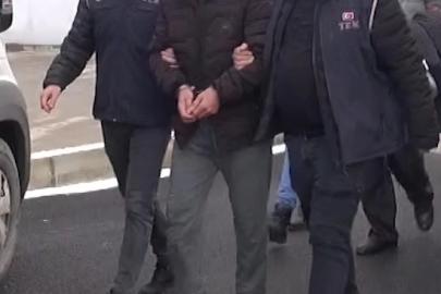 Adana’da sahte para operasyonu