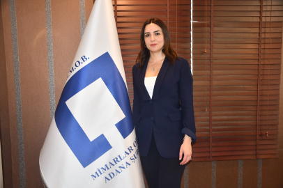 Aksu: Çukobirlik binası yıkılırsa kent kimliği zarar görür