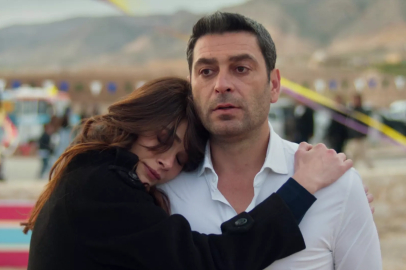  ALYA VE BORAN BOŞANDI MI? UZAK ŞEHİR’DE MAHKEMEDE NELER YAŞANDI?