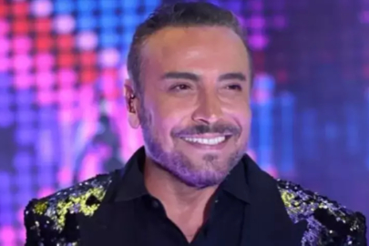 Cenk Eren vasiyetini açıkladı: Mirasını kime bırakacak?