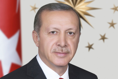 Cumhurbaşkanı Erdoğan: Türkiye, İran ile ABD arasında kolaylaştırıcı rol üstlenmeye hazır