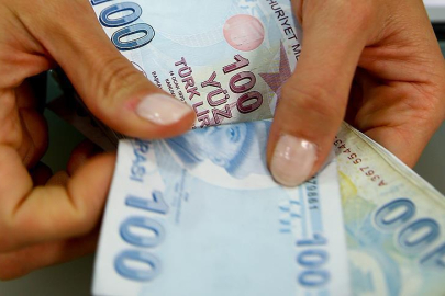 Emekli promosyonunda büyük beklenti: Gözler bankalarda