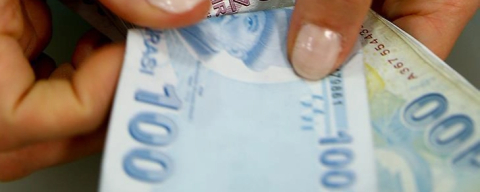 Emekli promosyonunda büyük beklenti: Gözler bankalarda