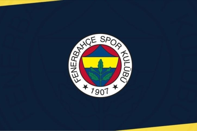 Fenerbahçe Kulübü, N'Golo Kante transferinin gerçekleşmediğini duyurdu