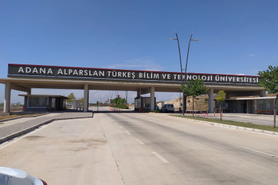 GIDA ÜRÜNLERİ SATIN ALINACAKTIR