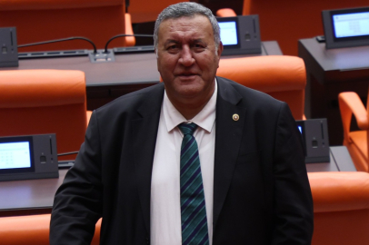 Gürer: KOBİ, çiftçi ve vatandaş borç yükü altında