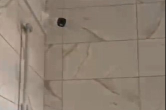 Isparta’da okul tuvaletlerinde kamera skandalı! Tepkiler üzerine kameralar söküldü