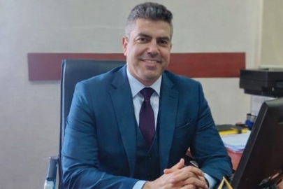 Kanatlı etinde hormon ve antibiyotik tartışmasına bilimsel yanıt