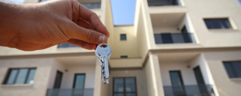 Kira artış oranı belli oldu: Ocak ayı zam sınırı açıklandı