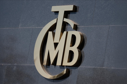 Merkez Bankası Başkan Yardımcılıklarına iki atama
