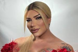 Mükremin Gezgin kimdir? Fenomen Mükremin Gezgin kaç yaşında, nereli?