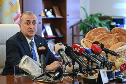 Ramazan öncesi pide ve ekmek fiyatları gündemde