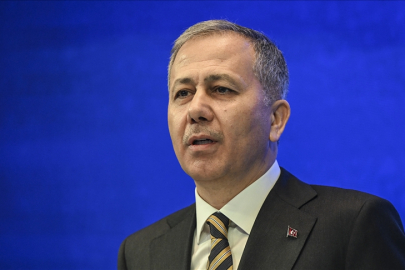 Şanlıurfa'da kuyumcu soygunu gerçekleştiren zanlılar yakalandı