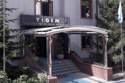 LAGÜN İŞLERİ YAPTIRILACAKTIR