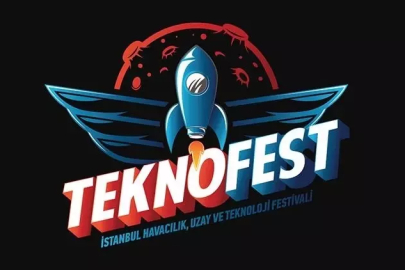 TEKNOFEST 2026 başvuruları başladı: Tarih ve adres belli oldu