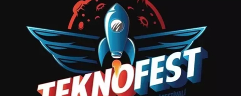 TEKNOFEST 2026 başvuruları başladı: Tarih ve adres belli oldu