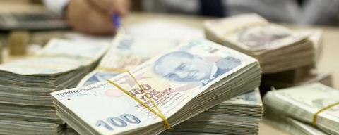 TÜİK Ocak enflasyonunu açıkladı: Emekliye Temmuz zammı için ilk veri ve fark ödemesi tarihi netleşti