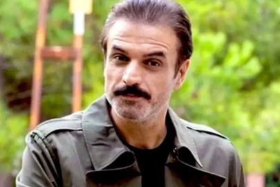 Ufuk Özkan’dan sevindiren haber: 11 saatlik karaciğer nakli başarıyla tamamlandı