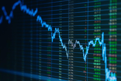 Uşak Seramik'ten yüzde 100 bedelli sermaye artırımı kararı