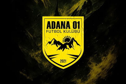Adana 01 FK, çirkin tezahürat ve saha olayları nedeniyle PFDK’ya sevk edildi