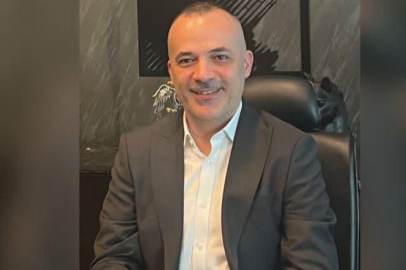 Adana 01 FK, Karacabey deplasmanında galibiyet peşinde