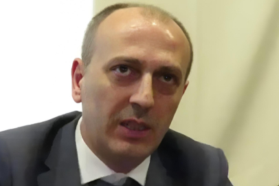 Ali Kaya kimdir, ne iş yapıyor? Dilek İmamoğlu’nun kardeşi Ali Kaya neden gözaltına alındı?