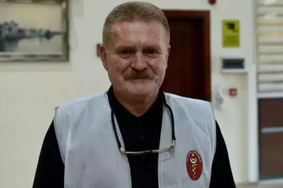 Asrın Felaketi yıl dönümünde veteriner hekimlerden vefa ve sorumluluk mesajı