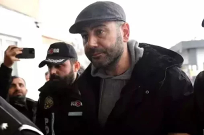 Aziz İhsan Aktaş davasında Rıza Akpolat’tan sert savunma: “Ben hiçbir karanlık örgüte üye olmadım”