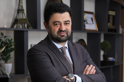 Babacan Holding'e SPK'dan GYO Onayı: Halka arz yolunda kritik eşik aşıldı