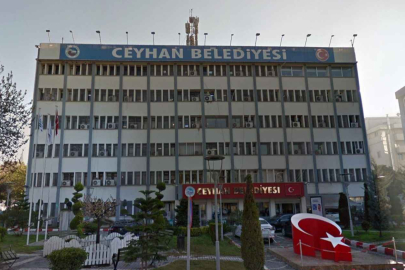 ÜSTGEÇİT KÖPRÜSÜ (DDY ÜST GECİDİ) YAPILMASI İŞİ