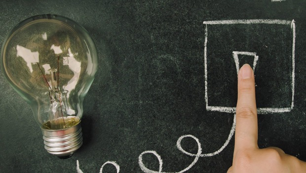 Ampul türüne göre öneriler