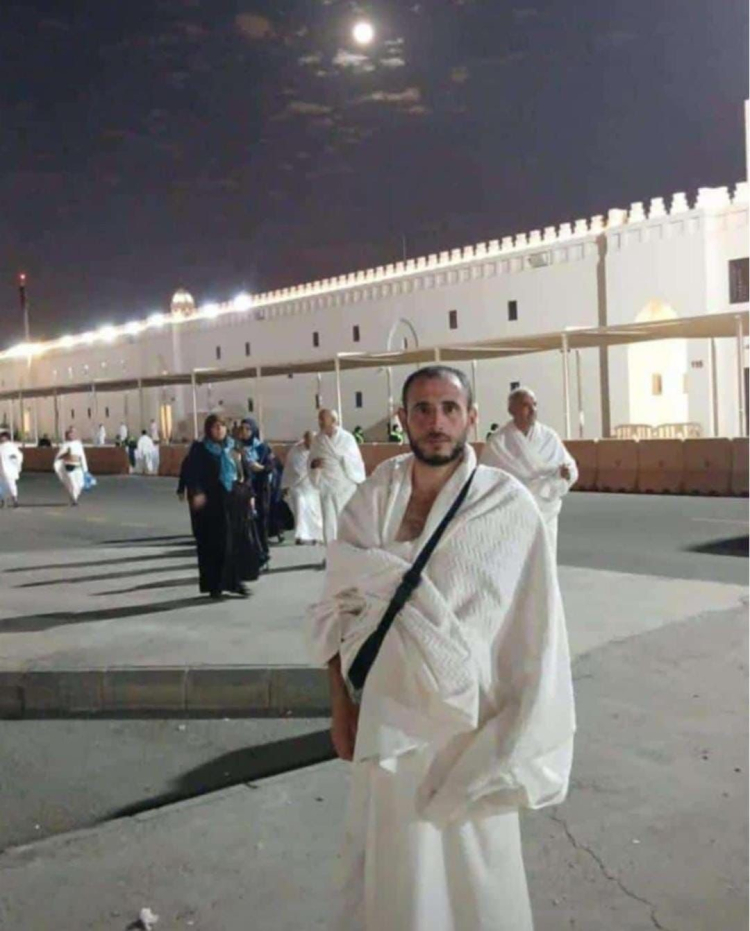 Hatay'da feci olay 5. kattan düşen inşaat işçisi hayatını kaybetti 2