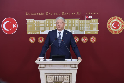 Kısacık: Adana sel felaketinde sahipsiz bırakıldı