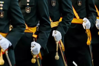 MSÜ sınav yerleri ne zaman açıklanacak, sınav giriş belgesi yayınlandı mı, nereden alınır?