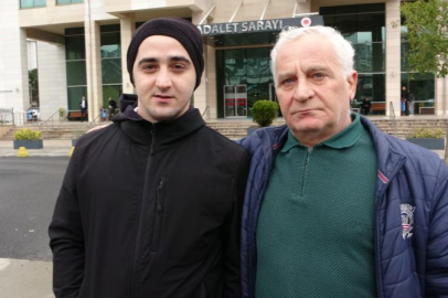 Pınar Kaynak davasında yıllar sonra karar: Yargıtay bozdu, ceza değişti