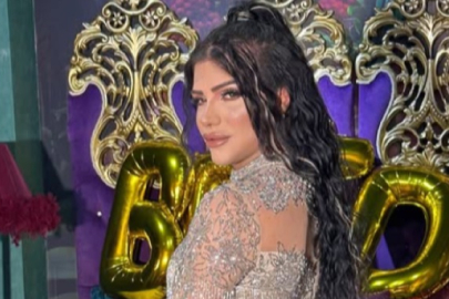 Sosyal Medya Fenomeni Mükremin Gezgin tutuklandı