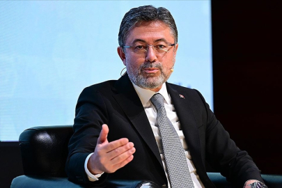 Tarım ve Orman Bakanı İbrahim Yumaklı Adana’ya geliyor