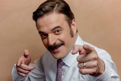 Ufuk Özkan kimdir, kaç yaşında, nereli? Ameliyat oldu mu? Oyuncu Ufuk Özkan’ın sağlık durumu nasıl? Hastaneden son açıklama