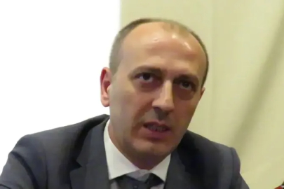 Uyuşturucu soruşturmasında Dilek İmamoğlu’nun kardeşi gözaltında