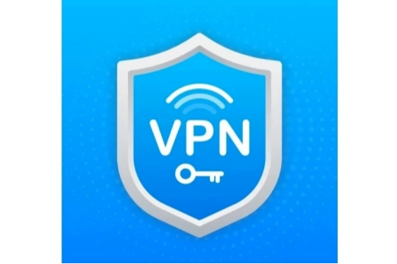 VPN KULLANMAK GÜVENDE OLDUĞUNUZ ANLAMINA GELİYOR MU? GERÇEKTEN GÜVENLİ VPN NASIL SEÇİLİR?
